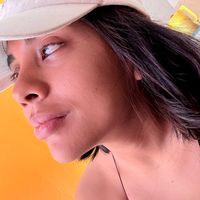 mariana.garxia7