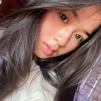 leen64465