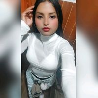 nellytiglla26