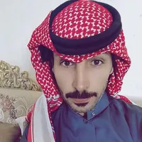 original sound - alkaabne1