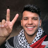 الصوت الأصلي