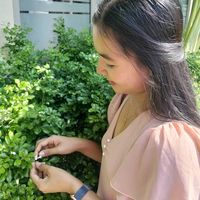 မူရင်းအသံ