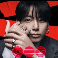 fans.de.bts269