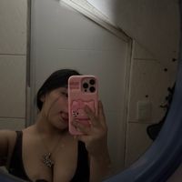 valeria.ayala03