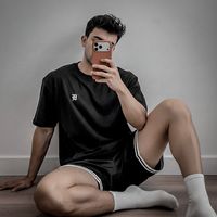 andre.minthadon