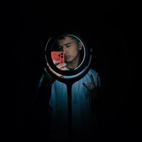 _distamov