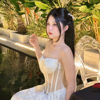 nhạc nền - 🕊️ Arin