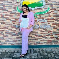 merc_garcia_valdivia