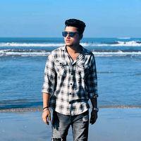 yeasin_arafat...609