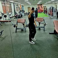abdllh_941