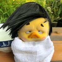 thaaa__2