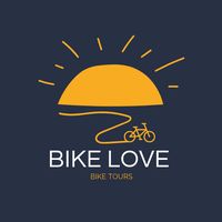 siddikbhaibikerent24