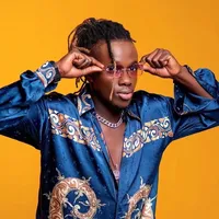 original sound - flirtycarlos