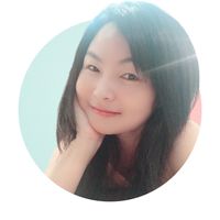 khingmaiii24