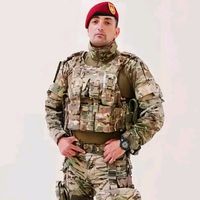 sehid_seid_hesenov2022