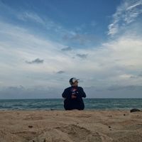 oliveiratlgd1