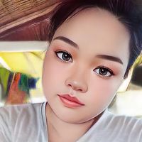 lynda_jb96