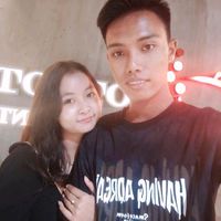 original sound - Coe 💞