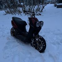 zahoi_