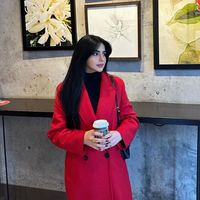 shireen_berwari