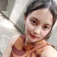 original sound - jhazzz_29