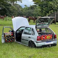 fixa_tocantins