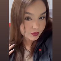 ianagonzales98