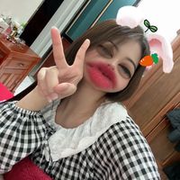 nhạc nền - H O A - A N H☘️
