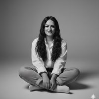 marwasamir274