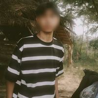 winai.lamue