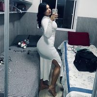 izahbelax
