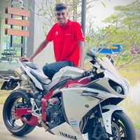 _kassa_r1