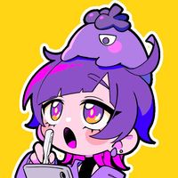 shinozaki_nasu