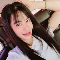 angpao489
