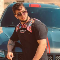 Zaza mohammad تقطيع ربابة