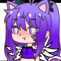 original sound - maxine_23_0