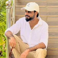 original sound - anojan_06