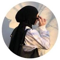 hayat_frehat
