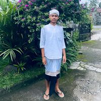 suara asli - Jozz💥