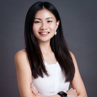 mathteacherjj