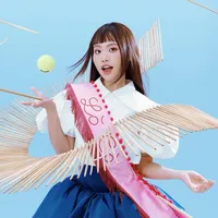 original sound - phuongmychiofficial