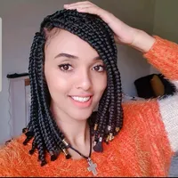 original sound - m__melat