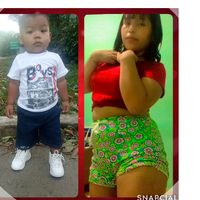 sonido original