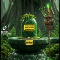original sound - Prasanth_17