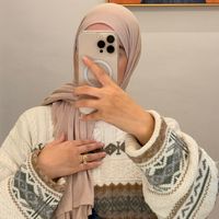 zinabeauty__