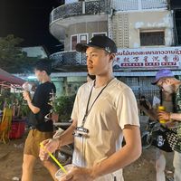 เสียงต้นฉบับ - KCCKONG