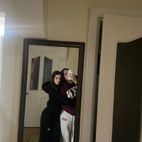 eyluloll_5261