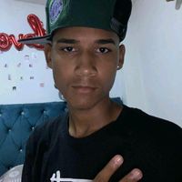 sonido original - Ander Restrepo🧑🏽‍🦱💙