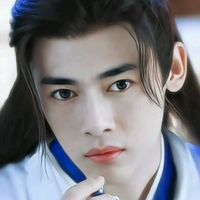nhạc nền - 👉  이 히 러 1️⃣9️⃣7️⃣9️⃣ 🌲🌲🌲