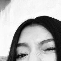 yany_sr